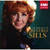 The Very Best Of Beverly Sills (2cd) (remaster)