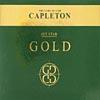 The Very Best Of Capwlton: Gold (digi-pak)