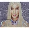 The Very Most good Of Cher (cd Slipcase) (remaster)