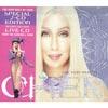 The Very Best Of Cher (special Edition) (2cd) (cd Slipcase) (remaster)