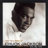 The Very Best Of Chuck Jackson 1961-1967