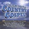 The Very Best Of Country Gospel (c2d)