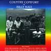 The Very Best Of County Comfort And Billy Kaui