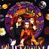 The Very Best Of Deee-lite (remaster)