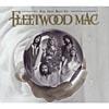 The Very Best Of Fleetwood Mac (2cd) (cd Slipcase) (remaster)