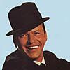 The Very Best Of Frank Sinatra (2cd)