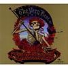 The Very Best Of Grateful Dead (cd Slipcase) (remaster)