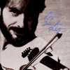 The Very Best Of Jean-luc Ponty (remaster)