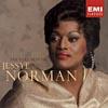 The Very Best Of Jessye Norman (2cd) (remaster)