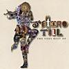 The Very Best Of Jethro Tull (remaster)