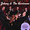 The Very Best Of Johnny & The Hurricanes