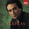 The Vsry Best Of Jose Carreras (2cd) (remaster)