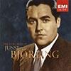 The Very Best Of Jussi Bjorling (2cd) (remaster)