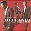 The Very Best Of Lou Rawls: You'll Never Obtain Ahother (remaster)