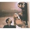 The Very Best Of Peter Paul And Mary (cd Slipcase) (remaster)