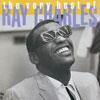 The Very Best Of Ray Charles (remaster)