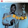 The Very Best Of Solomon Burke (remaster)