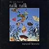 The Very Best Of Talk Talk: Natural History