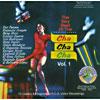 The Very Best Of The Cha-cha-cha, Vol.1