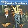 The Very Best Of The Everly Brothers