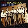 The Very Best Of The Mccormick Brothers (remaster)