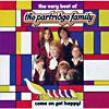 The Very Best Of The Partridge Family: Come On Get Happy! (35th Anniversary Edition) (rmeaster)