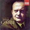 The Very Best Of Tito Gobbi (2cd) (remaster)