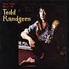 The Very Highest perfection Of Todd Rundgren (remaster)