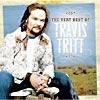 The Very Best Of Travis Tritt (remaster)