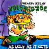 The Very Best Of Ugly Kid Joe: As Ugly As It Gets (remaster)