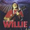 The Very Best Of Willie Nelson (Zcd)