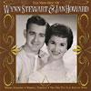 The Very Best Of Wynn Stewart 1958-1962 (remaster)