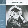 The Very Best Irishman Benatar Album Ever