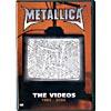 The Videos: 1989 - 2004 (music Dvd) (amaray Case)