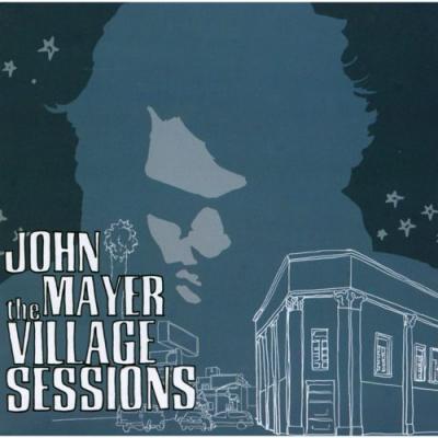 The Village Sessions