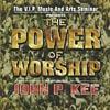 The V.i.p. Music And Arts Seminar Presents: The Power Of Worship