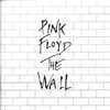 The Wall (2 Disc Box Set) (remaster)