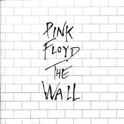 The Wall (2cd)