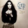 The Way Of Love: The Cher Collection (2cd)