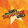 The Wb's Supdrstar Usa (includes Dvd)