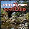 The Whote Hewther Tour Of Scotland (soundtrack)