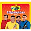 The Wiggles Party Collsction (3 Disc Box Set)