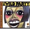 The Wild Party Soundtrack (cd Slipcase)