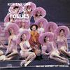 The Will Rogers Follies: A Life In Revue Soundtrack