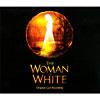 The Woman In White Soundtrack (2cd) (cd Slipcase)