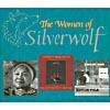 The Women Of Silverwolf (3 Disc Box Set)