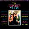 The Wonder Years: Music From The Emmy Award-winning Show & Its Era