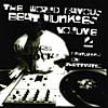 The World Famous Beat Junkies, Vol.2