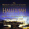 The World's Greatest Choirs - Hallelujah