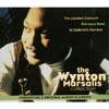 The Wynton Marsalis Collection (3 Disc Box Set)